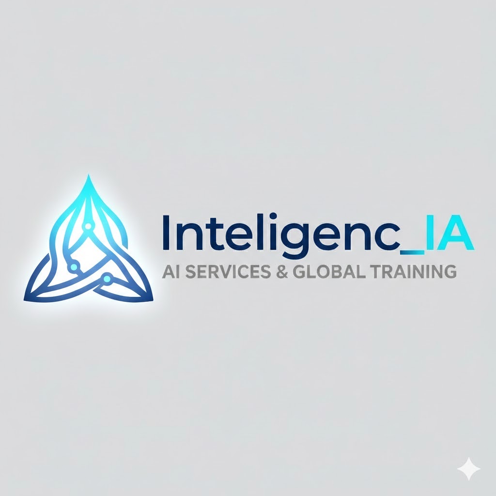 Inteligenc_IA